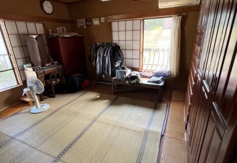 before_after01