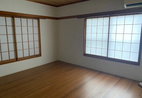 before_after02
